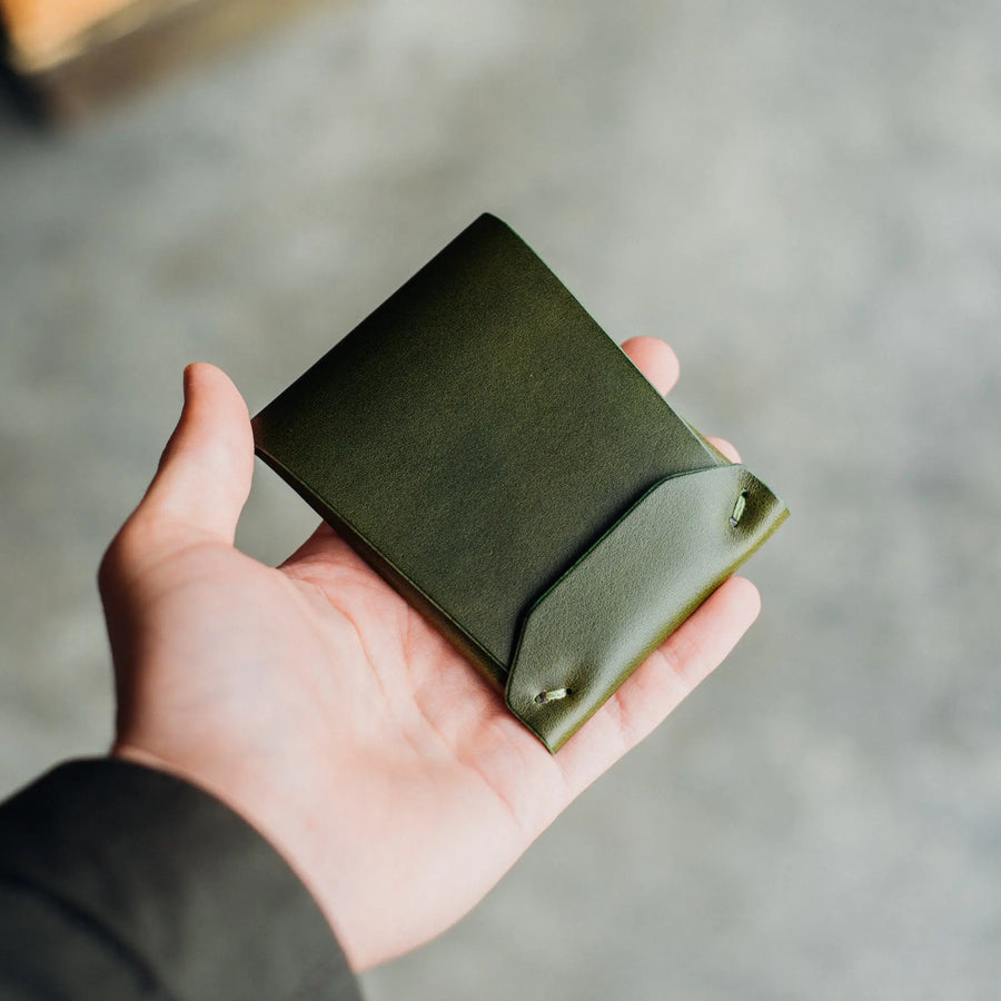Harland Handmade USA