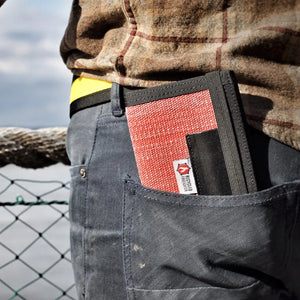 The Inspector Notebook - Firehose Edition