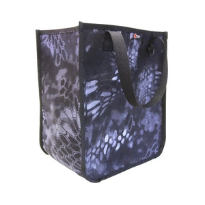 Tactical Tote Bag - X-Pac Edition
