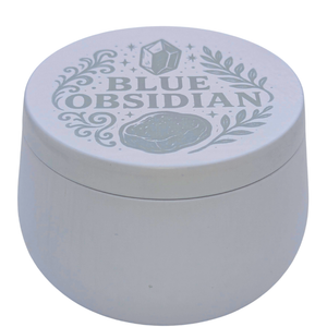 Island Hibiscus™ Tranquil Soy Candle | Bold Tropical Escape – ResilScents™