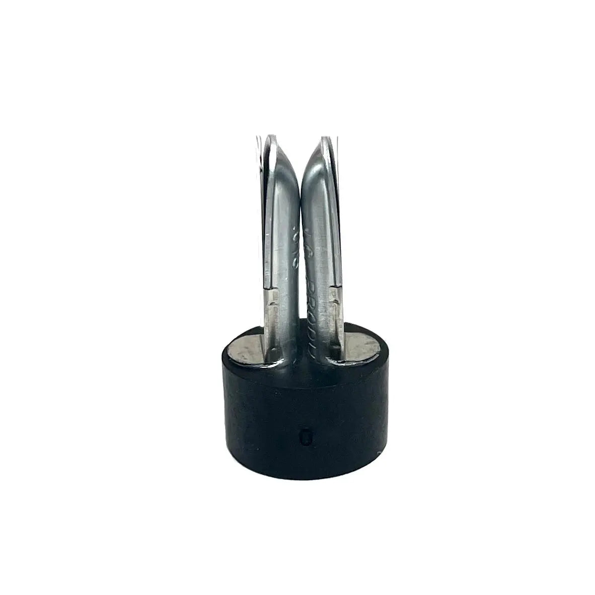 Tree Shaker Replacement Reeds Bayou Legacy Game Calls