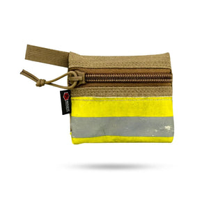 Truckie - Small