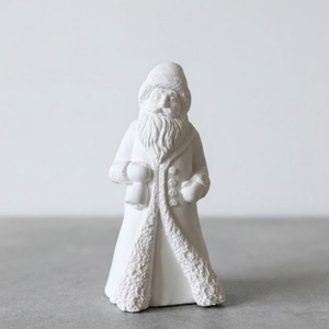 Saint Nicholas