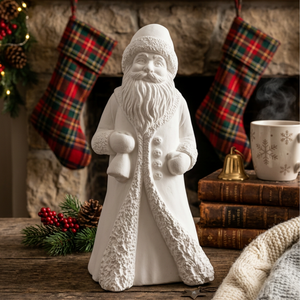 Saint Nicholas
