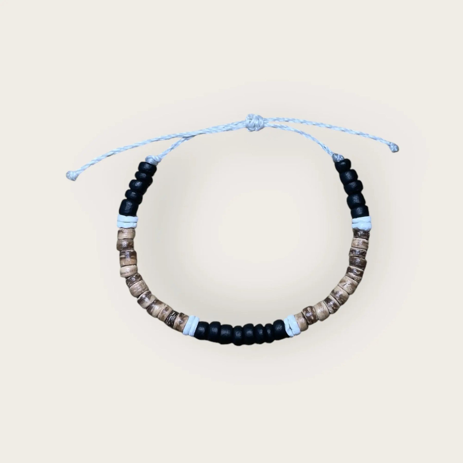 Useppa Bracelet HALT