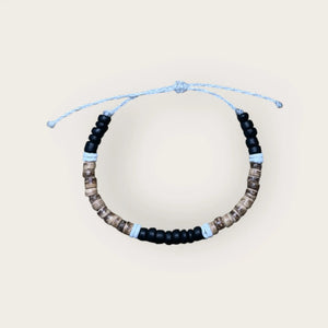 Useppa Bracelet HALT