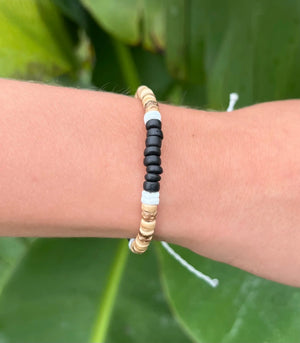 Useppa Bracelet HALT