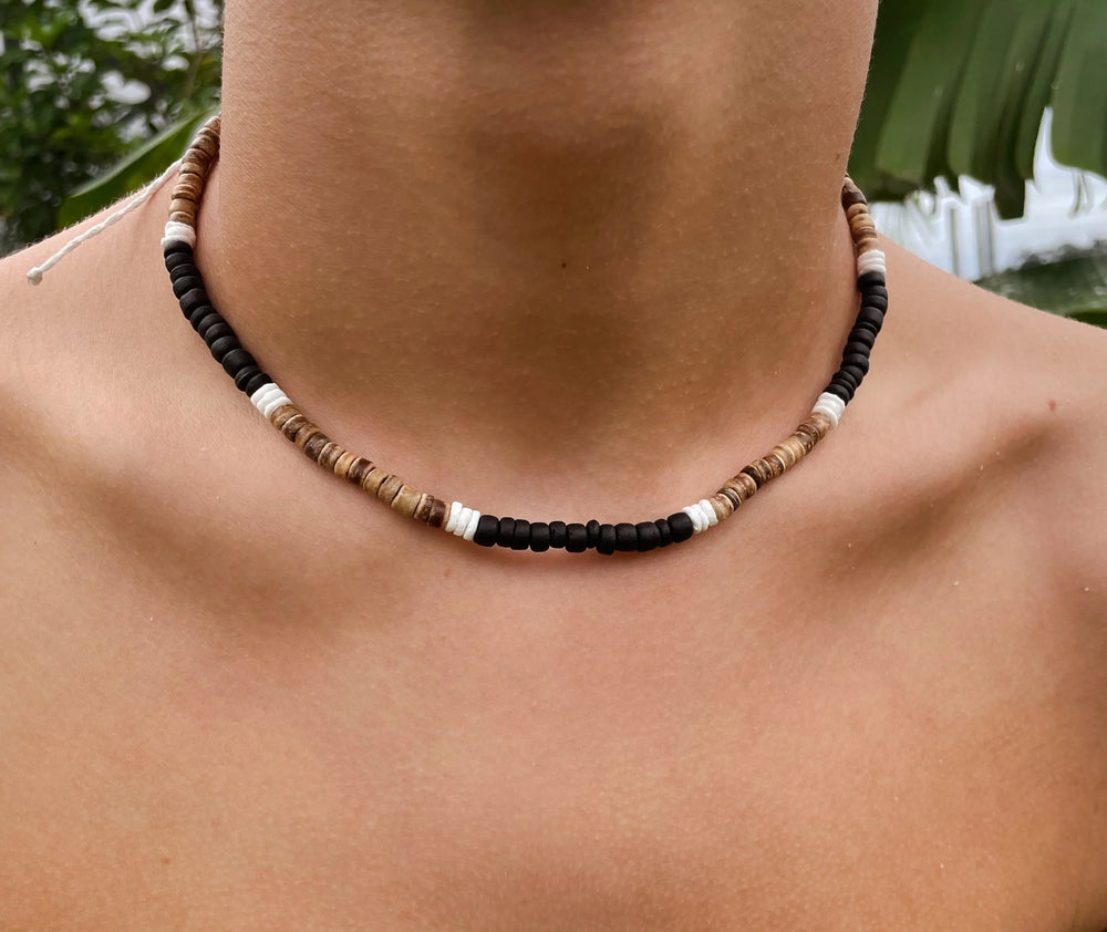 Handmade Jewelry