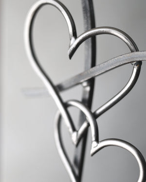 Walk In Love Cross