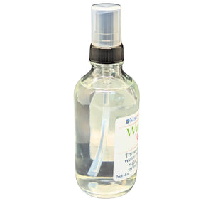 Watermelon Candy™ ResilMist™ Room Spray | Strong Sweet Summer Joy – ResilScents™ by ResilScents, Southern food gift detail photo 3