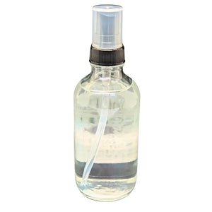 Watermelon Candy™ ResilMist™ Room Spray | Strong Sweet Summer Joy – ResilScents™ by ResilScents, Southern food gift detail photo 4