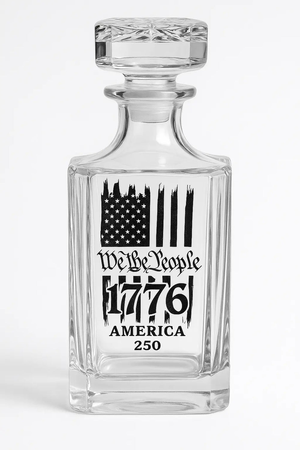 Personalized Gifts