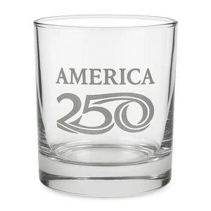 Whiskey/ Bourbon Decanter with 2 glasses (Free Customization) 750 ml by Jayman’s Creations, decanters detail photo 2