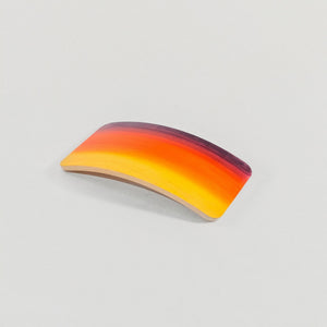 Wobble Board by Bunny Hopkins, handcrafted wooden activity toy product and lifestyle photo 60