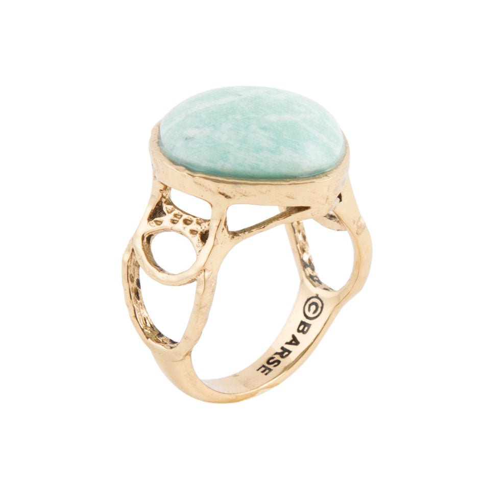 Barse Jewelry