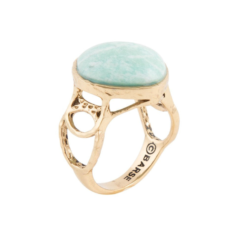 Barse Jewelry