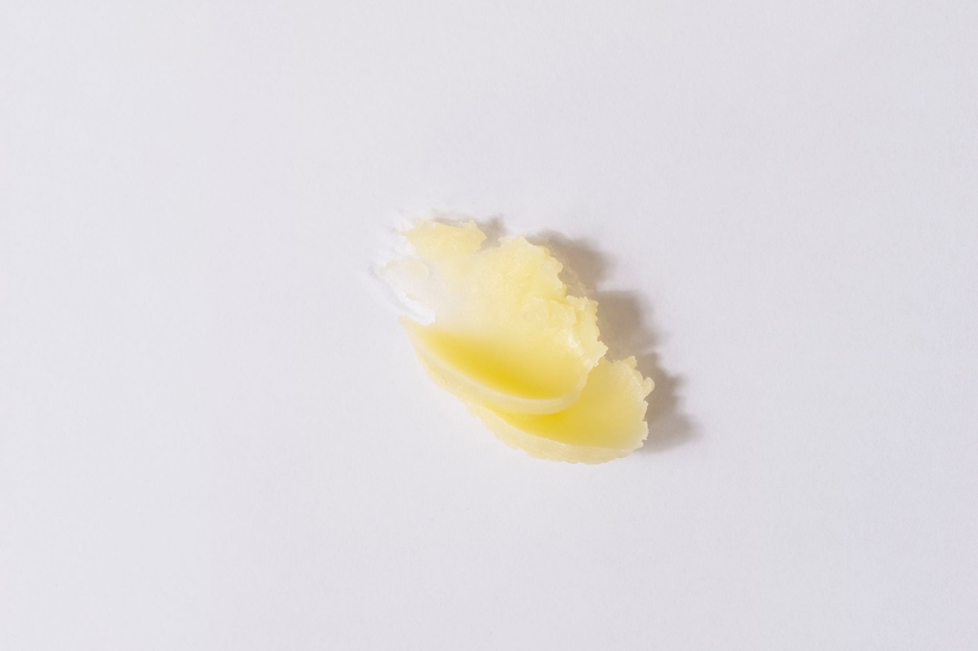 Bergamot & Lavender Body Balm
