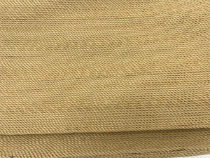 Unisex Rope Briefcase handwoven rope bag by Nomadic State of Mind, view 5