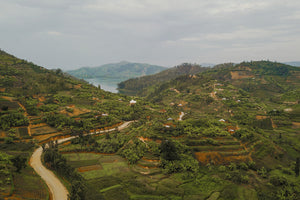 Rwanda Anaerobic