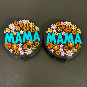 Mama Needle Point Protectors