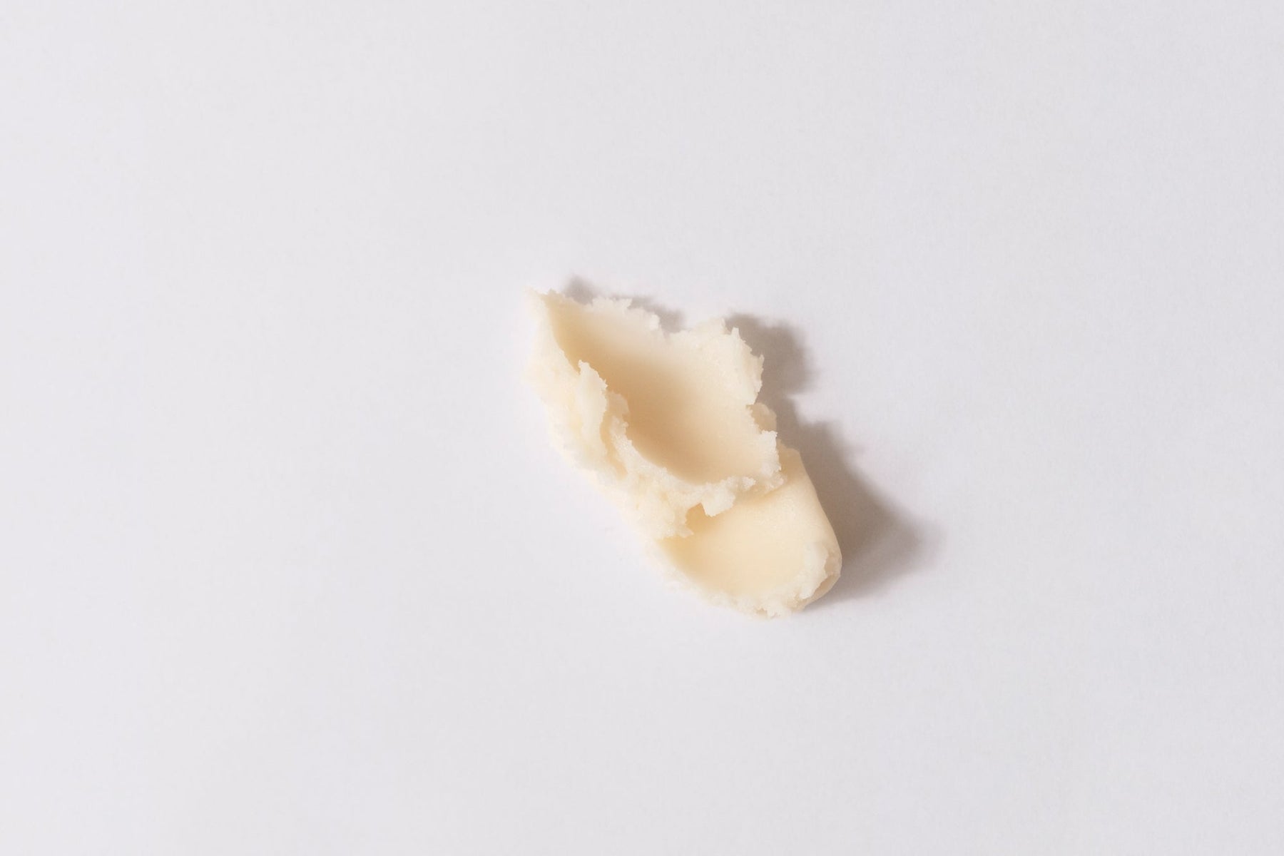 Bay, Cedarwood & Fir Needle Natural Deodorant