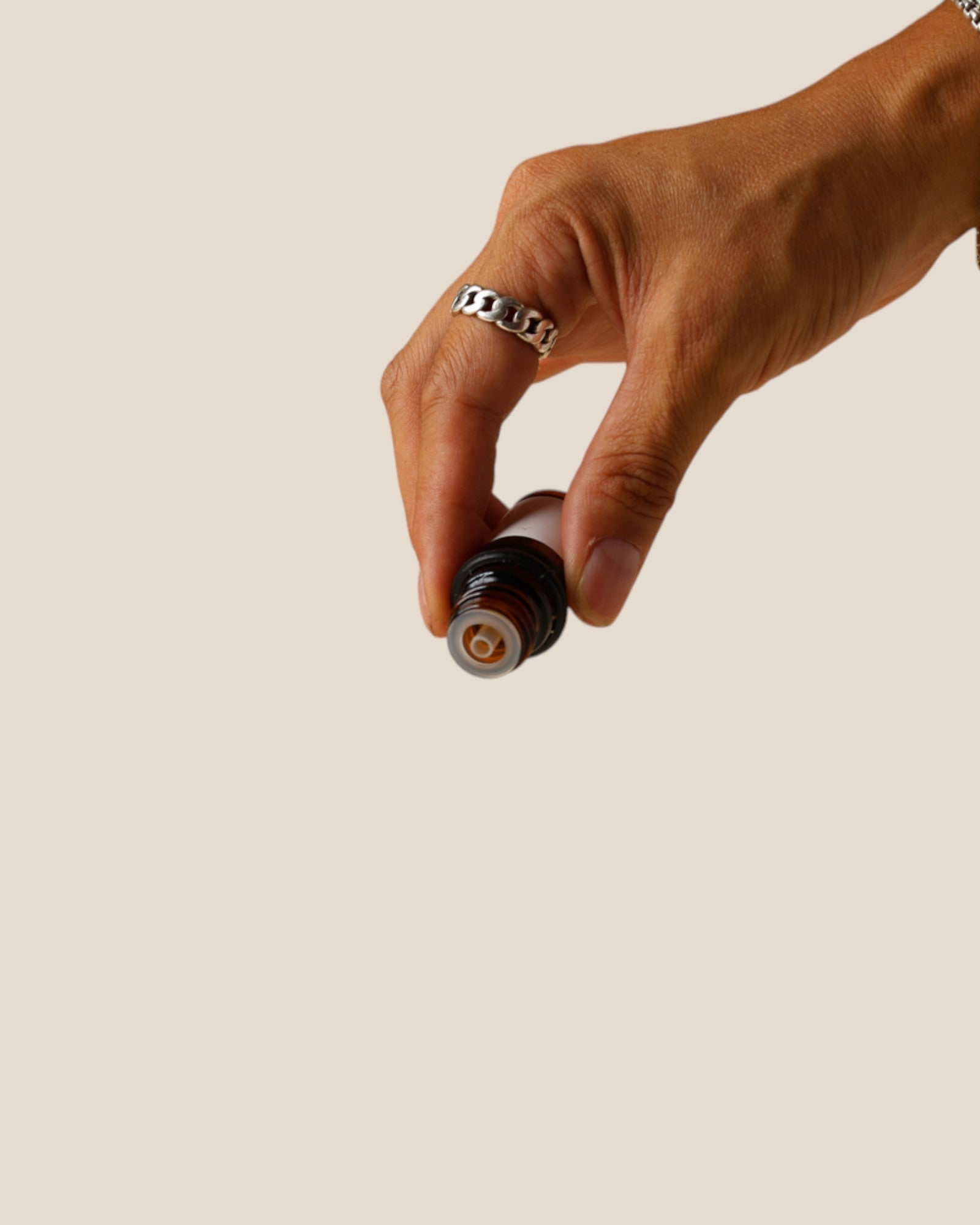 Bora Bora: Pure Fragrance Oil