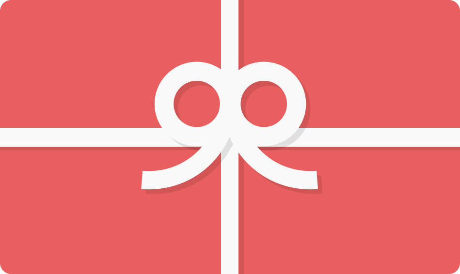 Gift Card by Boosh Baby