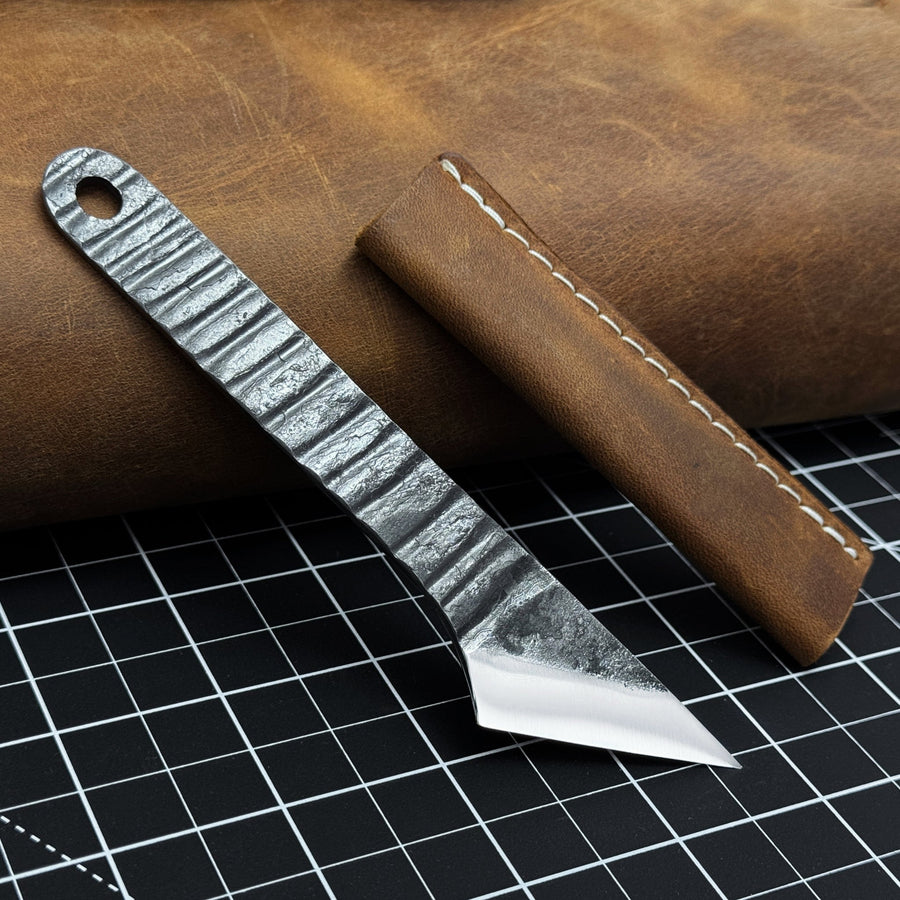Florida Metalwork