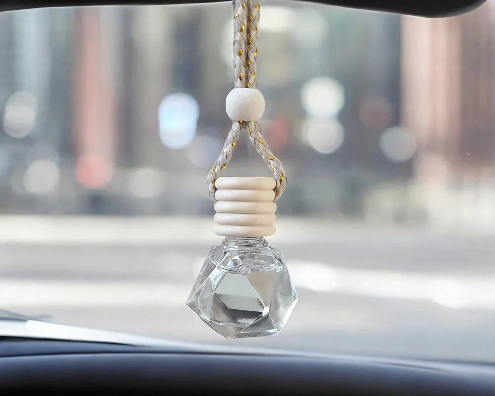 Car Freshener