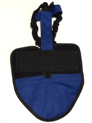 Hen Holster Duck Diaper Goose Diaper Removable Liners