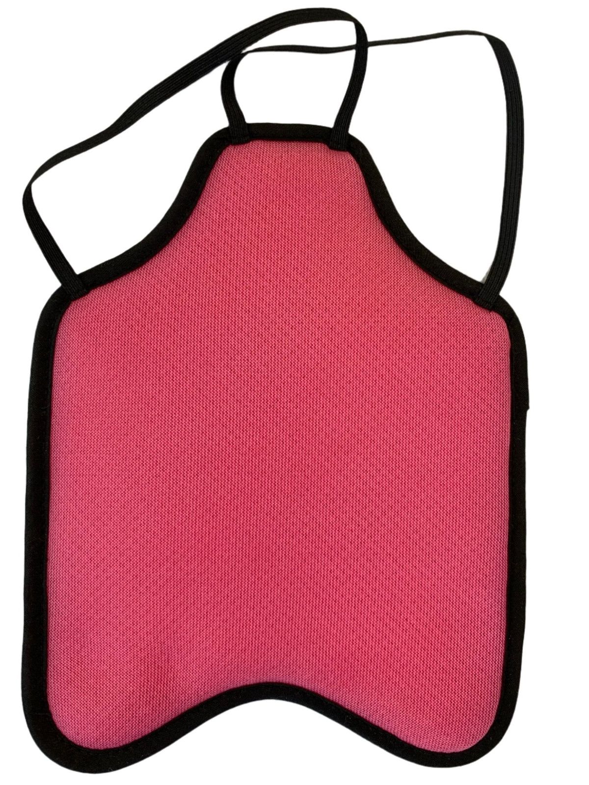 Hen Saver Ultra-Light Chicken Saddle for Hens (Cool Mesh Hen Apron Made in USA)