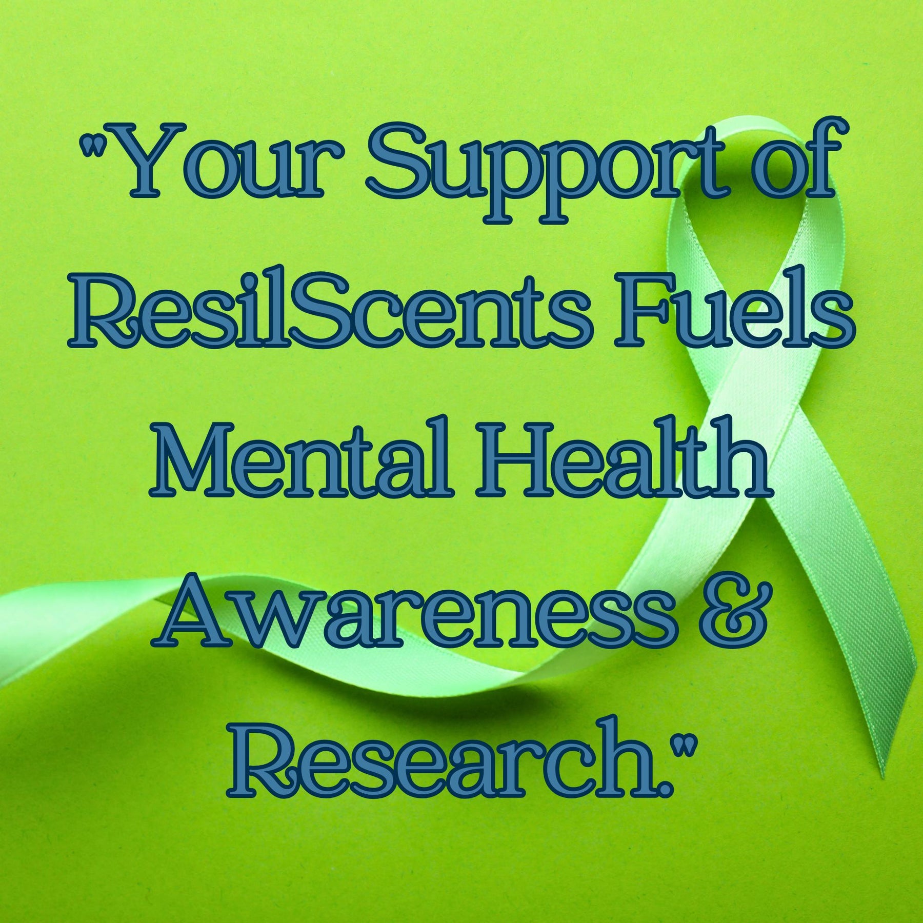 Fruitful Dreams™ Tranquil Soy Candle | Sweet Uplifting Joy – ResilScents™