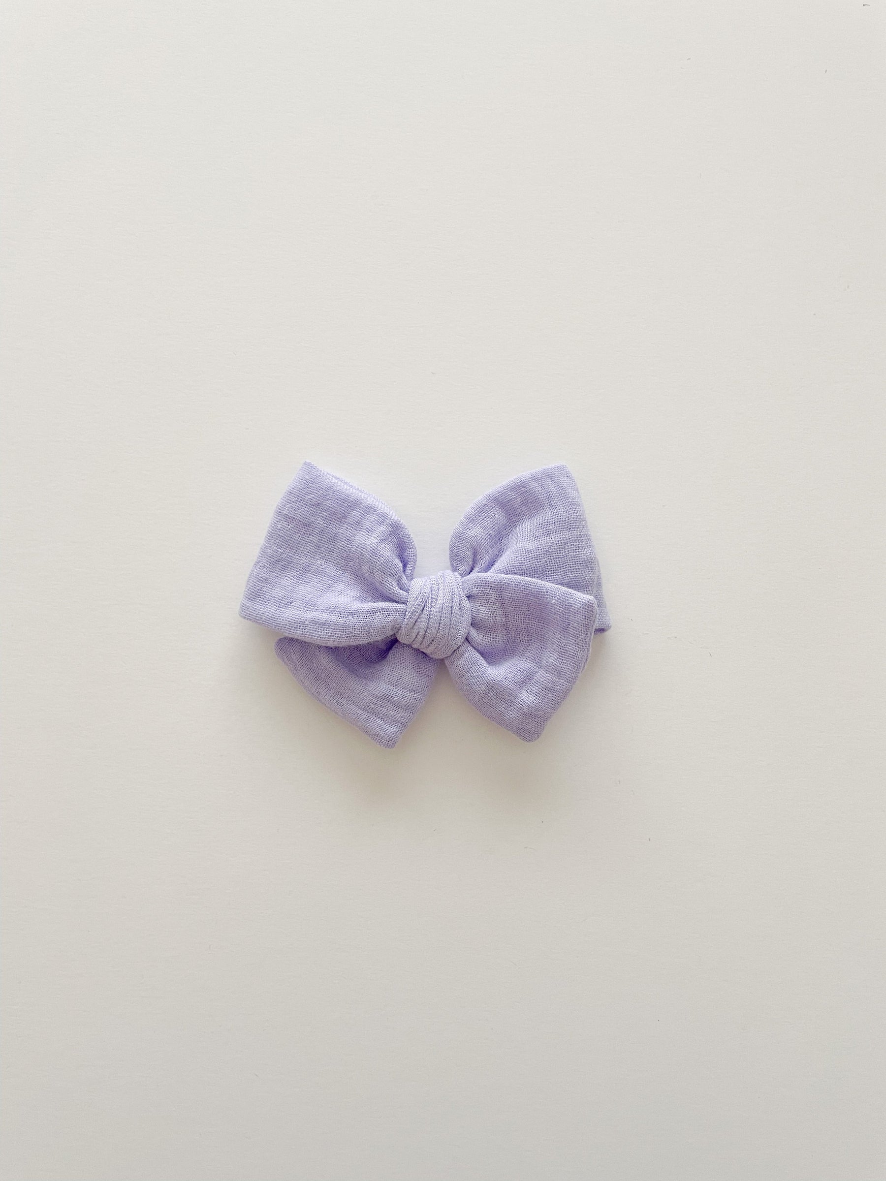 Light Purple Pinwheel by Boosh Baby image 1