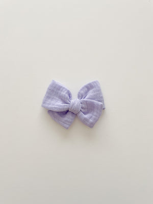 Light Purple Pinwheel by Boosh Baby image 1