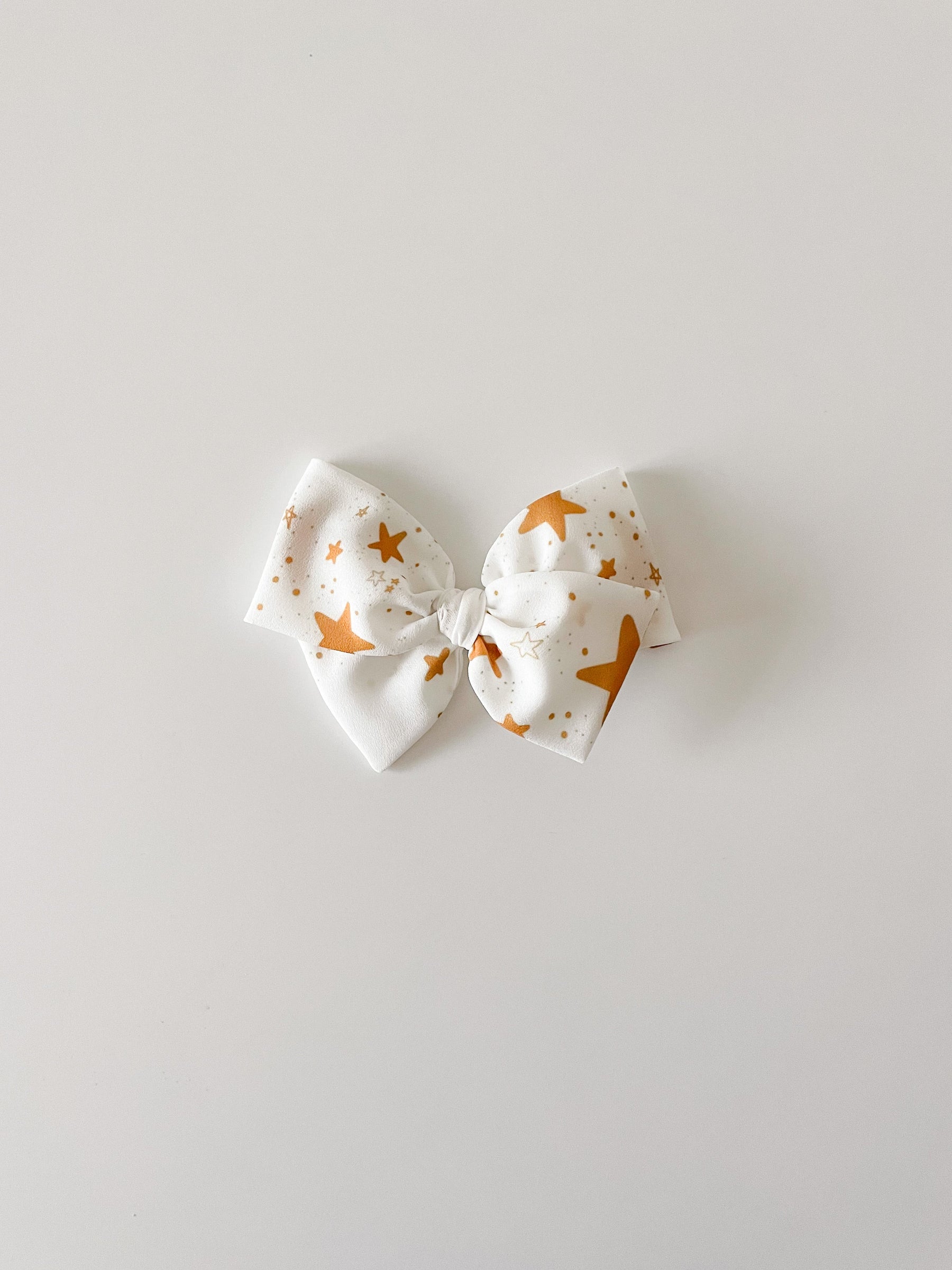 Golden Stars Pinwheel by Boosh Baby image 1