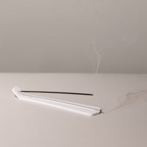 Homme- Incense