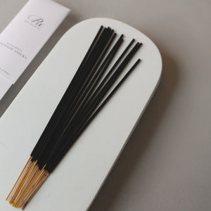 Mango Sticky Rice- Incense
