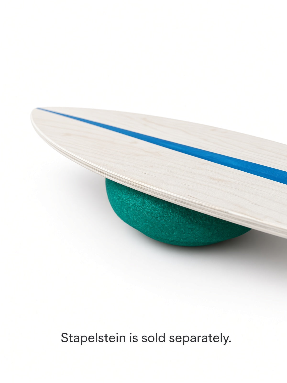Surf Balance Board