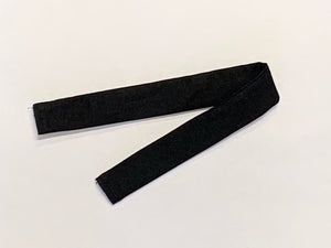 Kitty Holster Collar Cover (Made in USA)