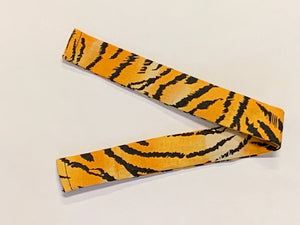 Kitty Holster Collar Cover (Made in USA)
