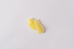 Spearmint Lip Balm