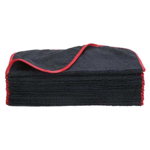 16"x24" Microfiber Elite Towel
