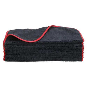 16"x24" Microfiber Elite Towel