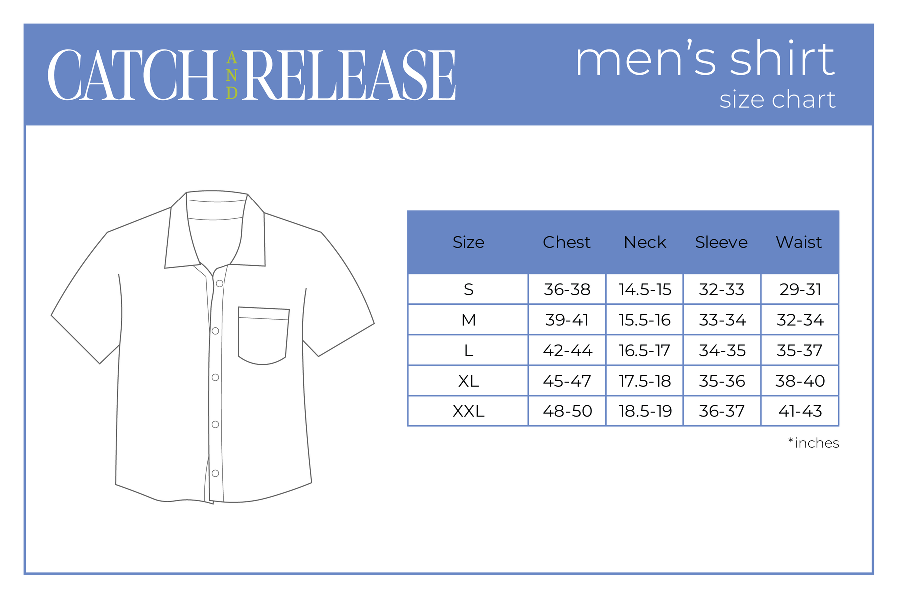 Pinch & Peel Crawfish Boil Men's Festival Shirt by Nola Tawk, Southern lifestyle apparel detail photo 3