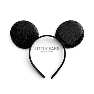 Ears for Men by Little Ears Boutique, travel planning service detail photo 2