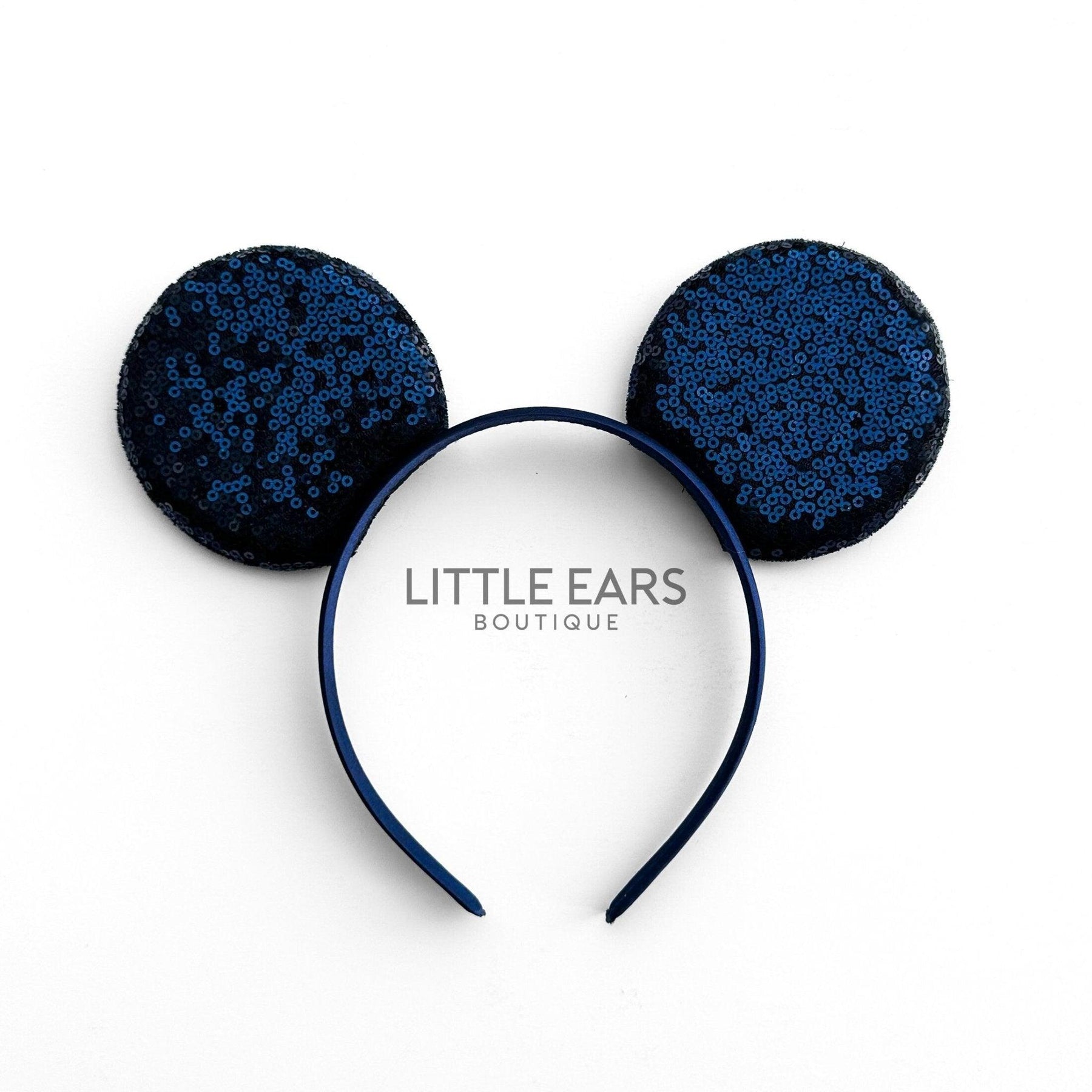 Ears for Men by Little Ears Boutique, travel planning service detail photo 3