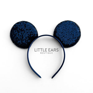 Ears for Men by Little Ears Boutique, travel planning service detail photo 3