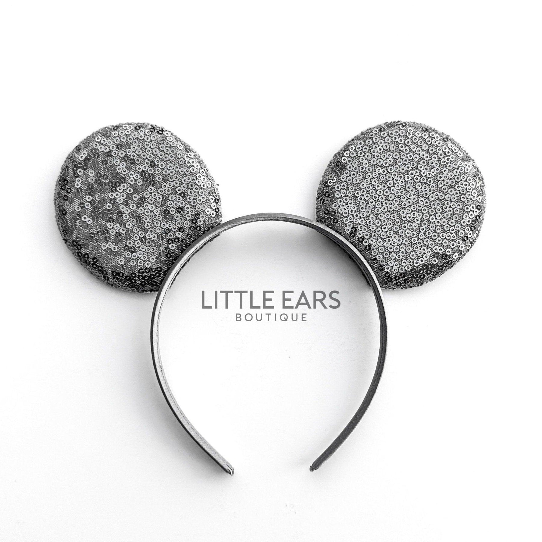 Ears for Men by Little Ears Boutique, travel planning service detail photo 4