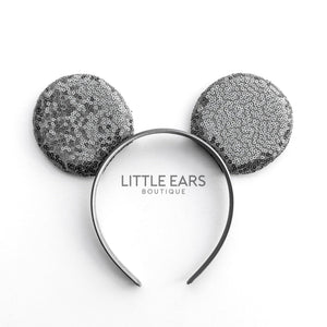 Ears for Men by Little Ears Boutique, travel planning service detail photo 4