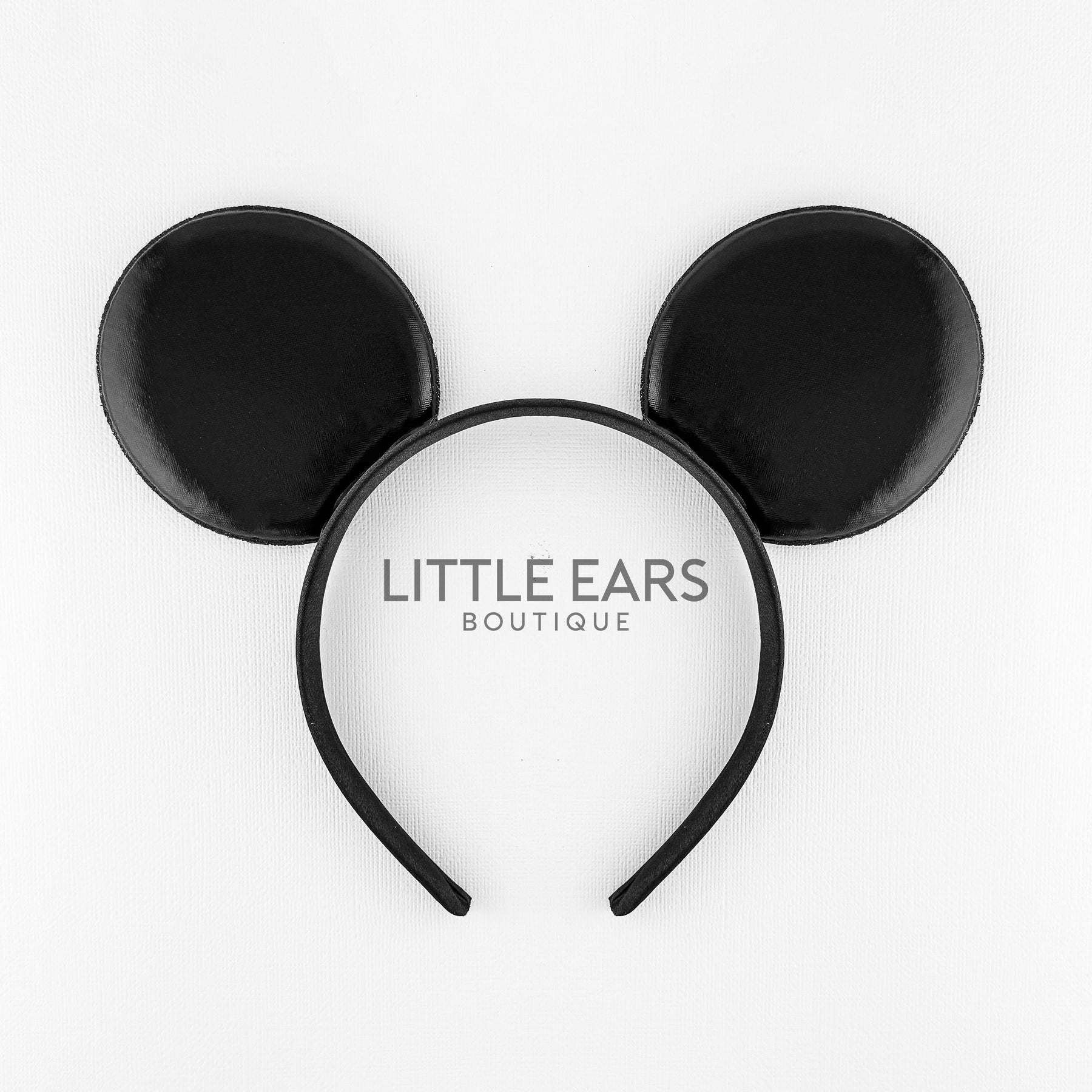 Ears for Men by Little Ears Boutique, travel planning service detail photo 6